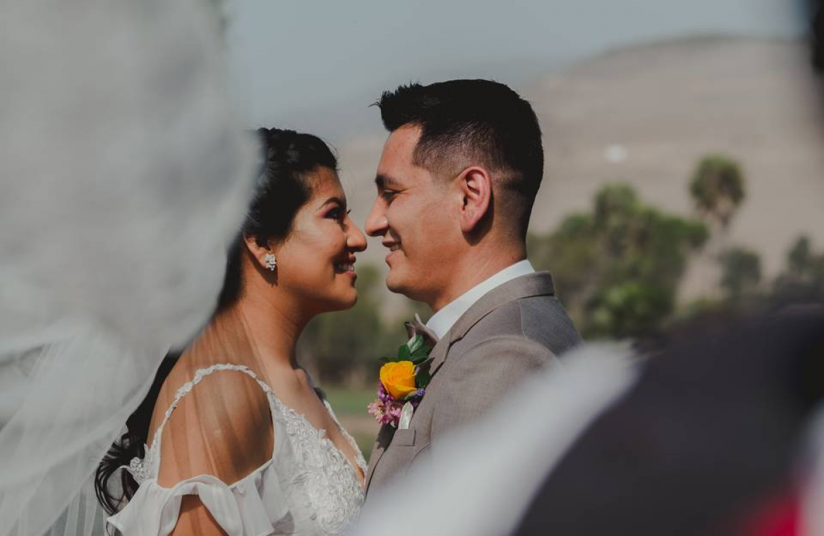 10 razones de peso para casarse: las ventajas de un buen matrimonio